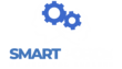 smartforce-eg.com