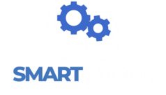 smartforce-eg.com